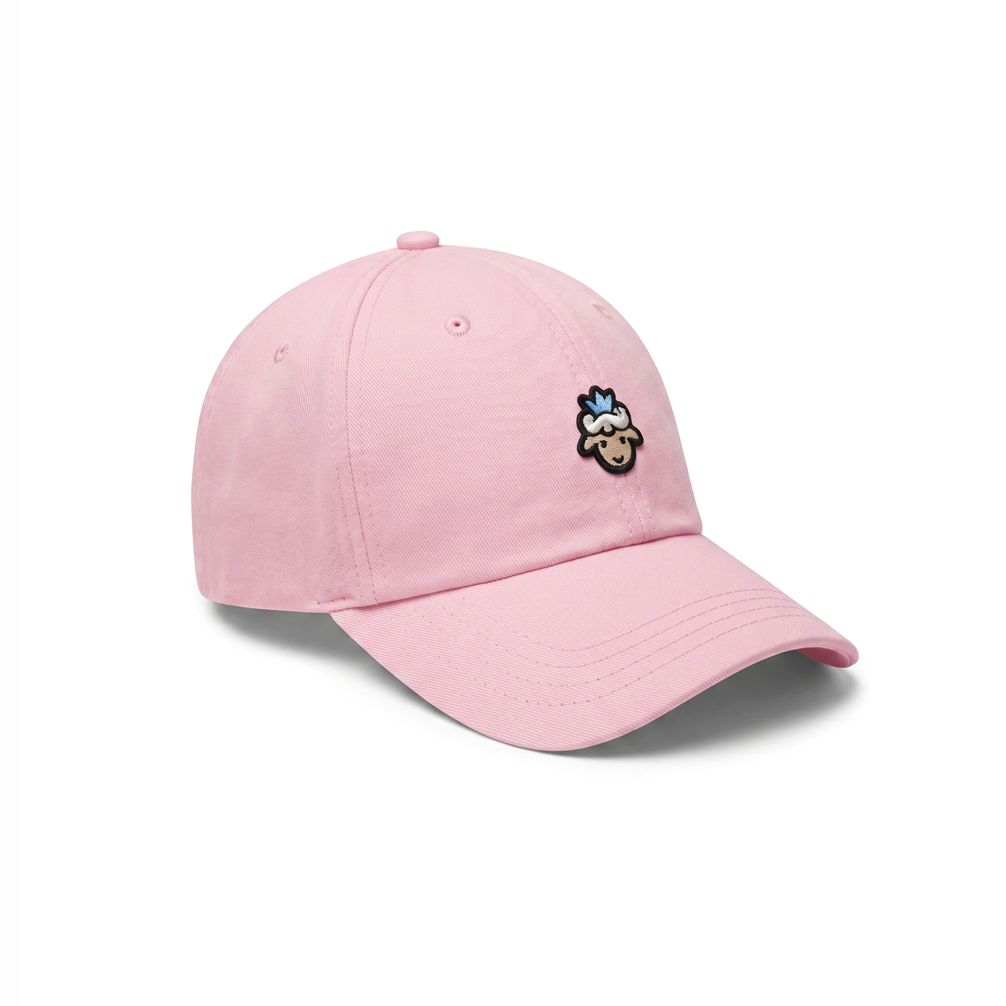Shop All