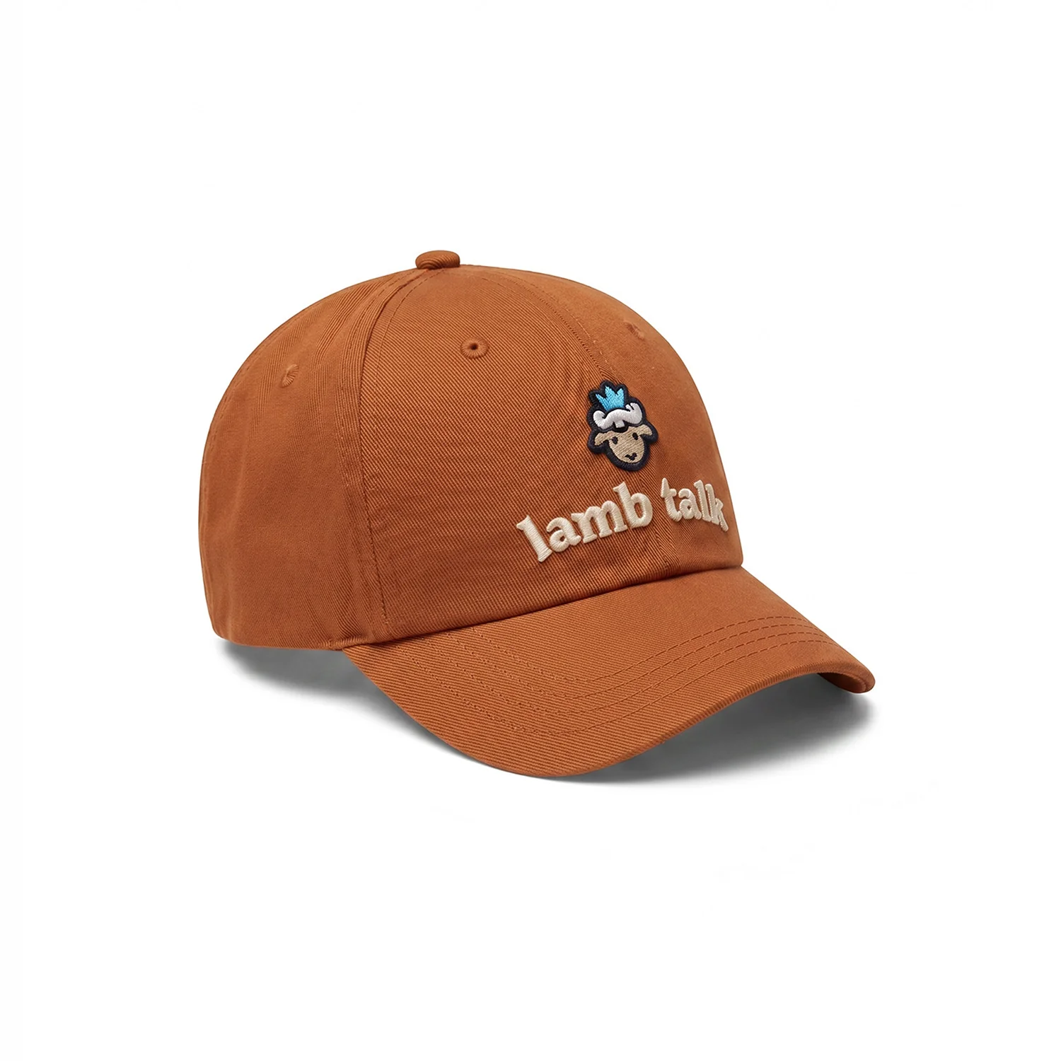 View All Hats