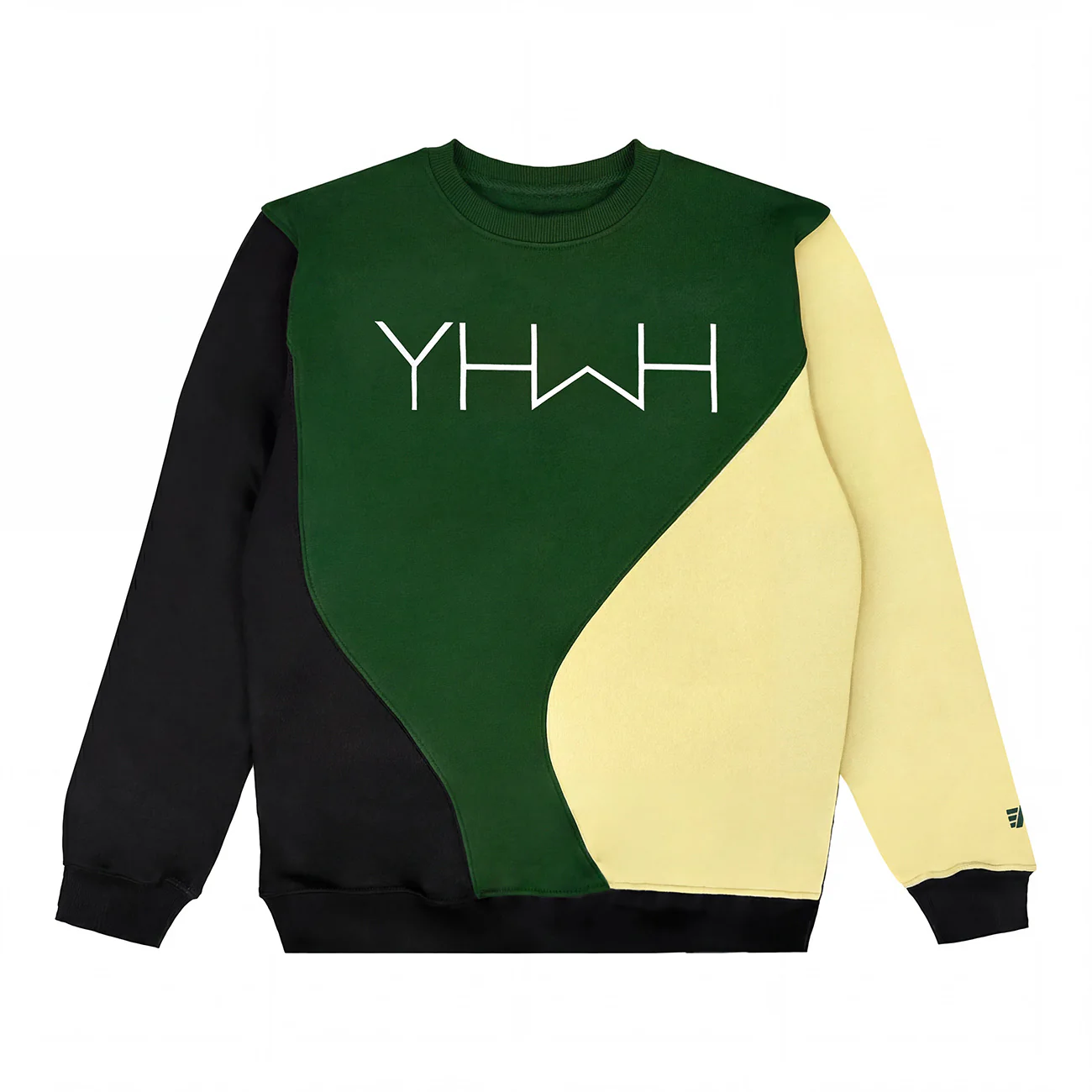 YHWH Collection